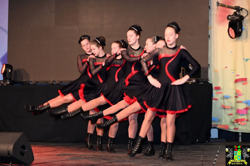 ../Images/Dansmariekefestival 2025 113.jpg